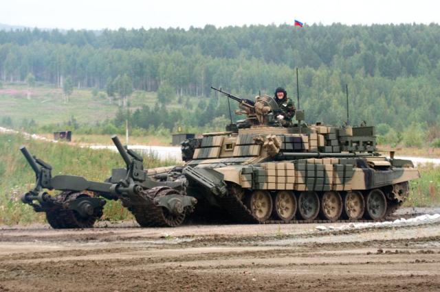 БМР-3М