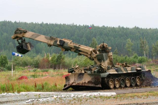 ИМР-2М2