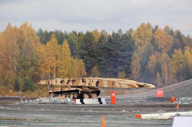 МТУ-72